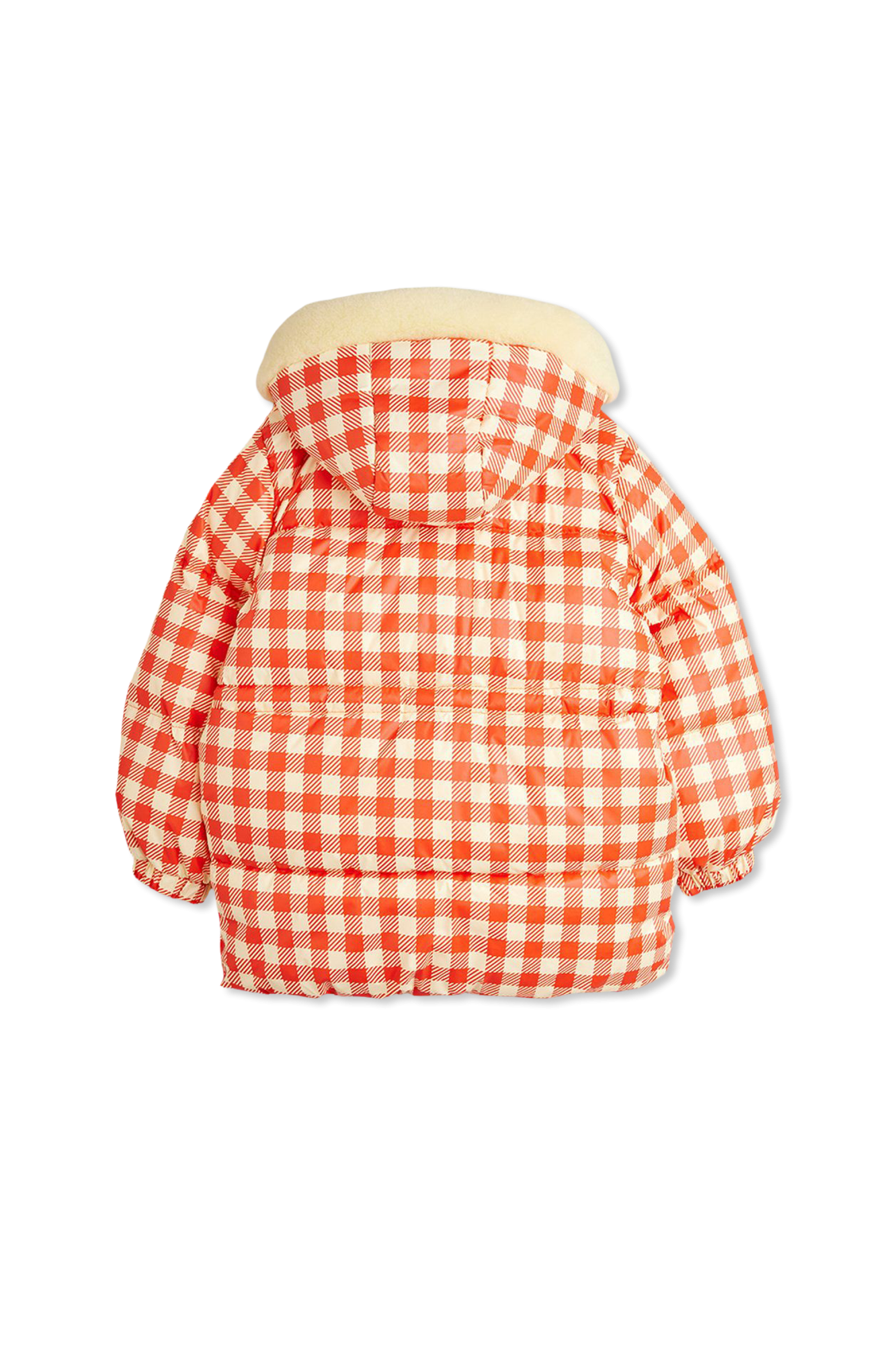 Mini Rodini Insulated jacket | Kids's | Vitkac